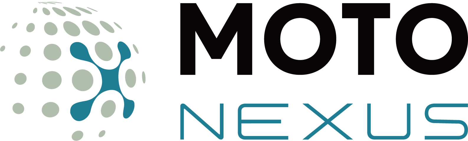 MotoNexus